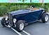1932 Ford Other Ford Models for sale 101327011